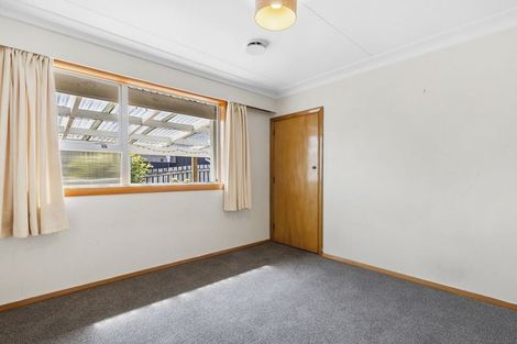 Photo of property in 48 Elwyn Crescent, Green Island, Dunedin, 9018