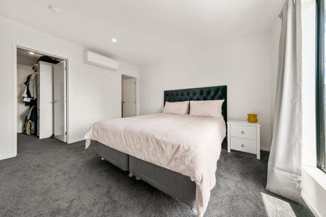 Photo of property in 44 Ara Mara Hua, Henderson, Auckland, 0612