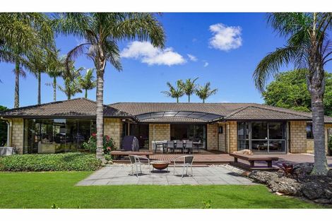 Photo of property in 8 Limelight Lane, Kerikeri, 0230