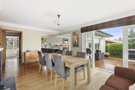 Photo of property in 39 Wordsworth Street, Leamington, Cambridge, 3432