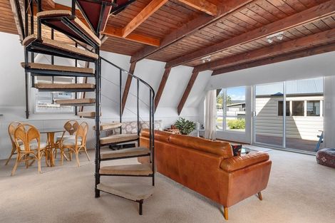 Photo of property in 213a Range Road, Papamoa Beach, Papamoa, 3118