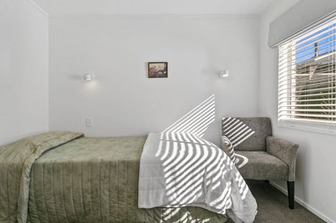 Photo of property in 56a Woodward Street, Nukuhau, Taupo, 3330