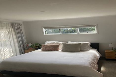 Photo of property in 8 Preston Road, Ngongotaha, Rotorua, 3010