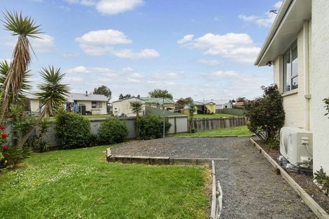 Photo of property in 11 James Henry Crescent, Huntly, 3700