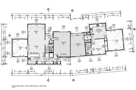 Photo of property in 188 John Burke Drive, Aotea, Porirua, 5024