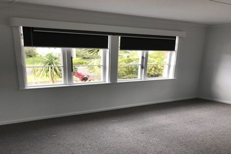 Photo of property in 18 Renton Road, Mount Albert, Auckland, 1025