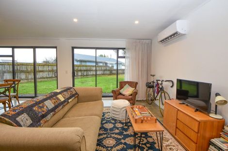 Photo of property in 23 Frederick Street, Carterton, 5713