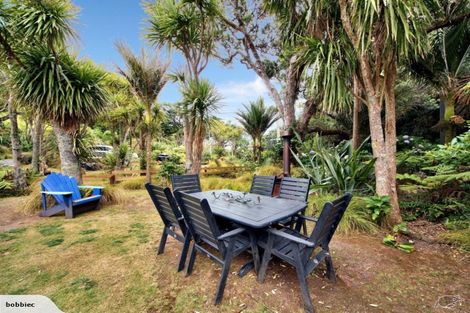 Photo of property in 54 Beach Valley Road, Piha, New Lynn, 0772