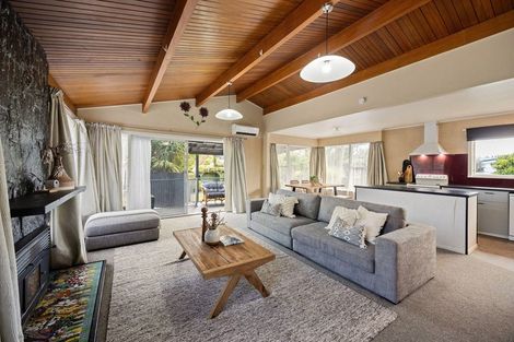 Photo of property in 29 Grey Street, Cambridge, 3434