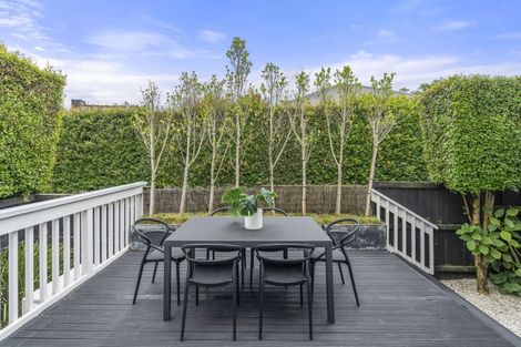 Photo of property in 7a Golf Road, Epsom, Auckland, 1023