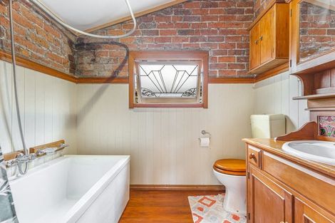 Photo of property in 61a Woodside Road, Massey, Auckland, 0614