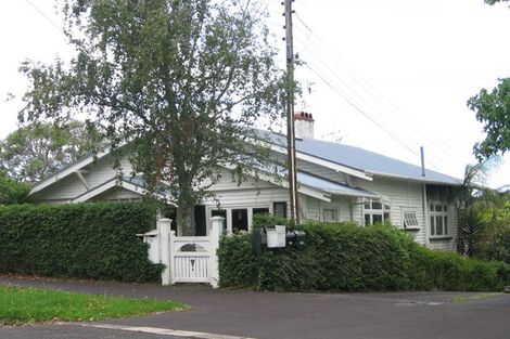 Photo of property in 75 Watling Street, Epsom, Auckland, 1023