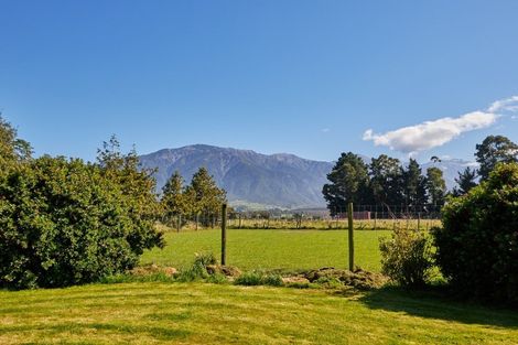 Photo of property in 25 Athelney Road, Kaikoura Flat, Kaikoura, 7371