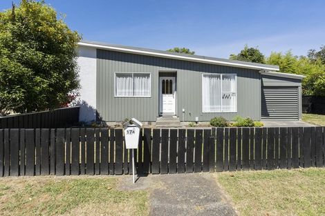 Photo of property in 17a Sunshine Avenue, Paraparaumu, 5032