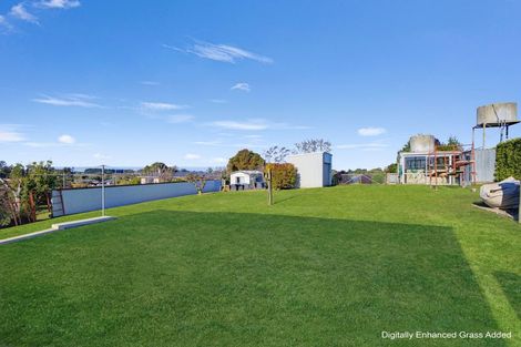 Photo of property in 14 Argyle Street, Weston, Oamaru, 9401