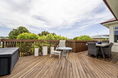 Photo of property in 23 White Street, Waimataitai, Timaru, 7910