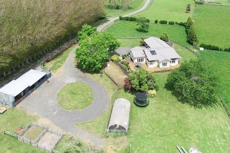 Photo of property in 51c Markham Road, Ararimu, Drury, 2579