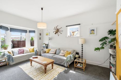 Photo of property in 3/147 King Street, Sydenham, Christchurch, 8023