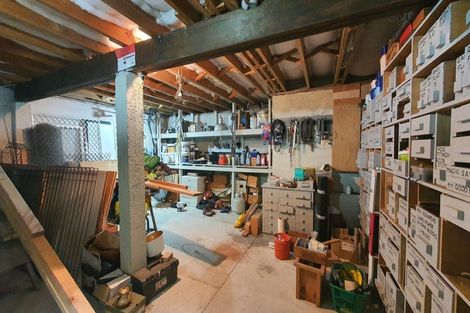 Photo of property in 107 Papanui Street, Tokoroa, 3420