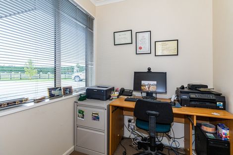 Photo of property in 54 Longbeach Road, Willowby, Ashburton, 7773