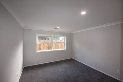 Photo of property in 17 Hattersley Grove, Churton Park, Wellington, 6037