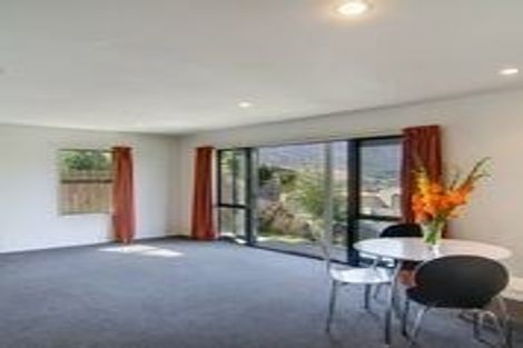Photo of property in 59b Marina Drive, Frankton, Queenstown, 9300
