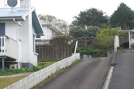 Photo of property in 3/90 Mahoe Street, Melville, Hamilton, 3206