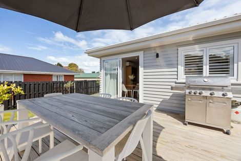 Photo of property in 1596 Rewi Street, Te Awamutu, 3800