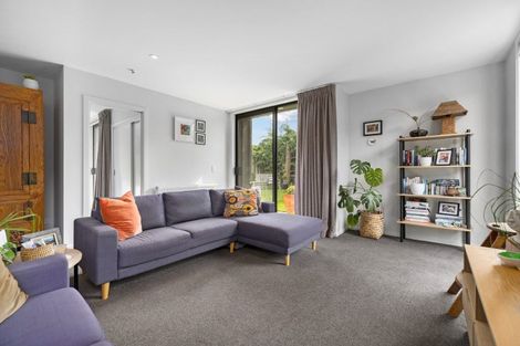 Photo of property in 15 Lauder Street, Lake Hayes, Queenstown, 9304