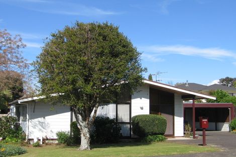 Photo of property in 78 Manuwai Drive, Matua, Tauranga, 3110