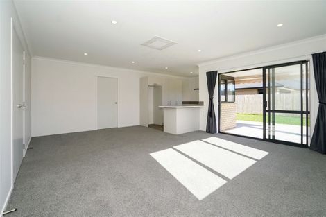 Photo of property in 9a Duke Street, Ngaruawahia, 3720
