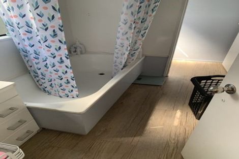 Photo of property in 19 Campbell Street, Frankton, Hamilton, 3204