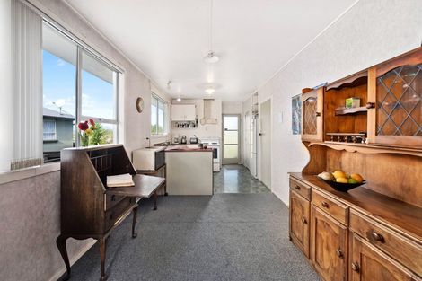 Photo of property in 30 Bay Grove, Pukehangi, Rotorua, 3015