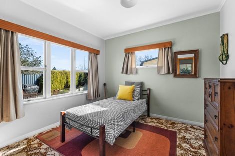 Photo of property in 52 Clarence Cox Crescent, Pirimai, Napier, 4112