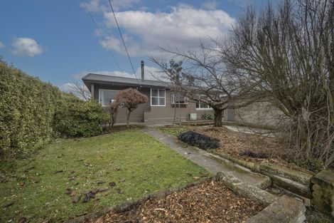 Photo of property in 28 Awamoa Road, Holmes Hill, Oamaru, 9401