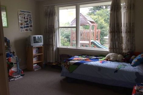 Photo of property in 145 Grove Street, Tinwald, Ashburton, 7700