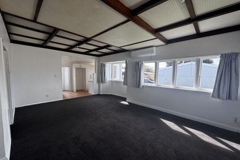 Photo of property in 6 Anzac Avenue, Morrinsville, 3300