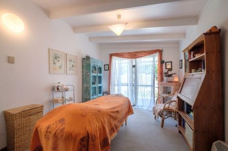 Photo of property in 55 Lloyd George Road, Wainui, Gisborne, 4010