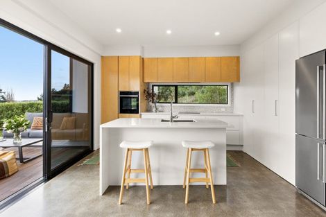 Photo of property in 35 Foster Lane, Havelock North, Hastings, 4172