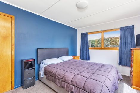 Photo of property in 13 Burgess Street, Pleasant Point, 7903