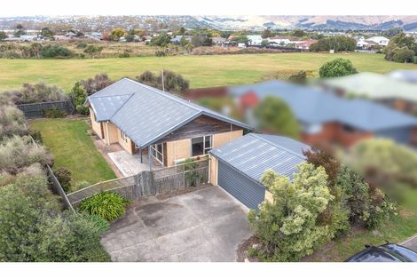 Photo of property in 23 Seascape Gardens, Bromley, Christchurch, 8062