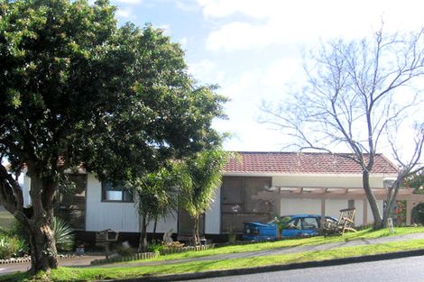 Photo of property in 46 Raumati Crescent, Onerahi, Whangarei, 0110