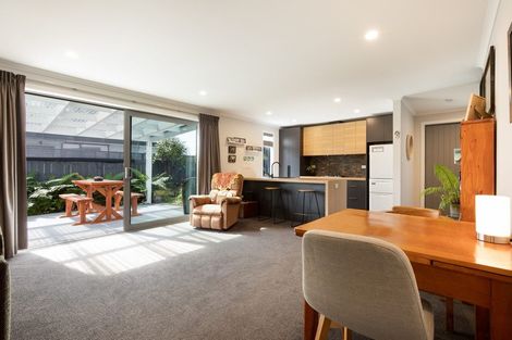 Photo of property in 93 Scott Street, Leamington, Cambridge, 3432