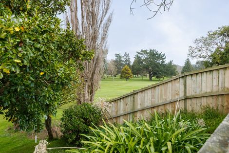 Photo of property in 89 Ruamahanga Crescent, Terrace End, Palmerston North, 4410