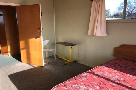 Photo of property in 76 Sawyers Arms Road, Northcote, Christchurch, 8052