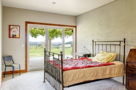 Photo of property in 42 Lloyd Valley Road, Thorpe, Motueka, 7196