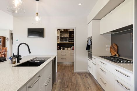 Photo of property in 67 Narrows Road, Rukuhia, Hamilton, 3282