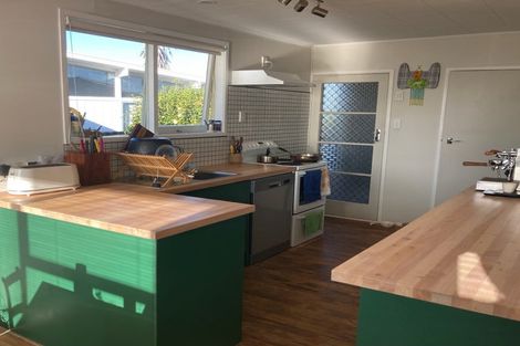 Photo of property in 12 Tinkler Place, Favona, Auckland, 2024