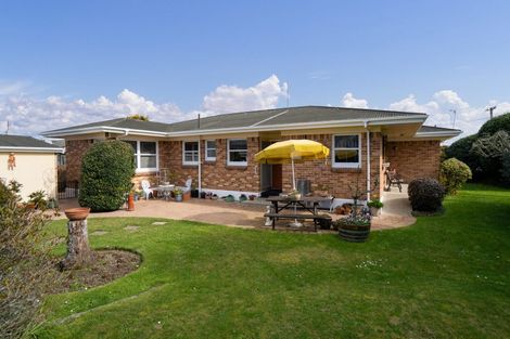 Photo of property in 49 Grosvenor Street, Cambridge, 3434