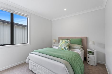 Photo of property in 10 Nuku Place, Manurewa, Auckland, 2102